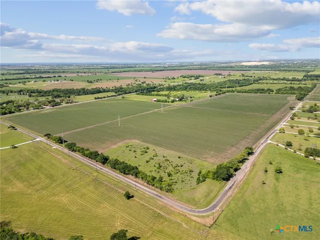 $189,500 | 0000 North Mockingbird Road, Temple, TX 76501