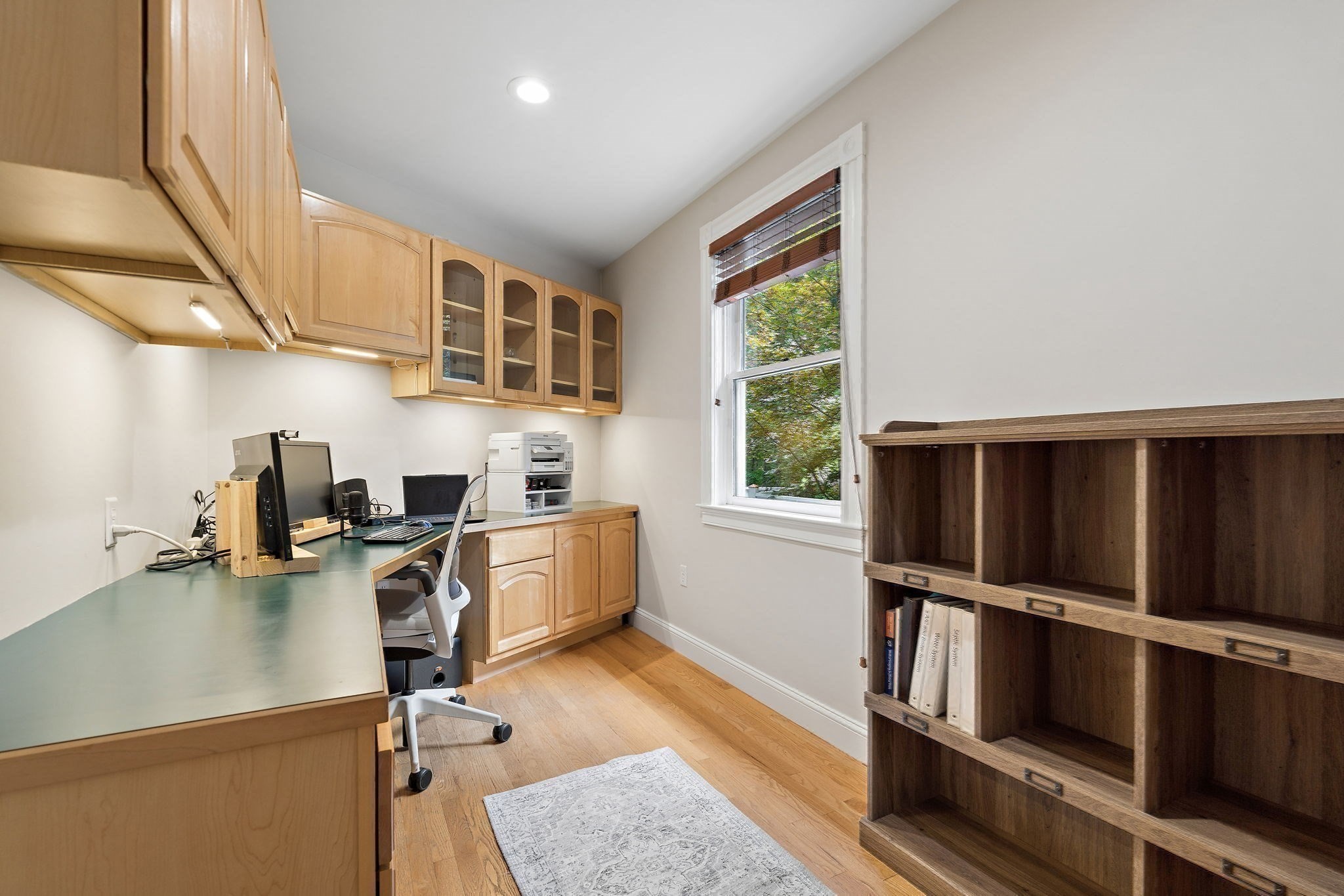 160 Range Road Concord, MA 01742 - Photo 24 of 31 Gallery Image 24