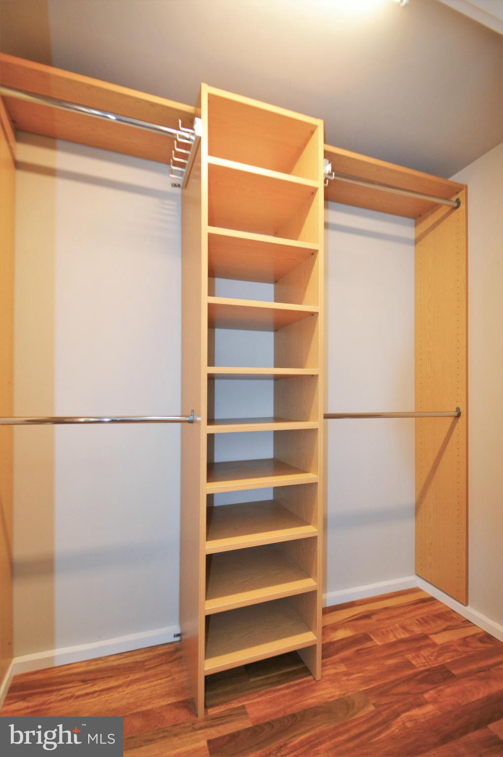 1613 Gales Street Northeast Washington, DC 20002 - Photo 14 of 28 Bedroom (Master)