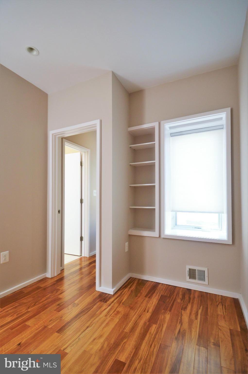 1613 Gales Street Northeast Washington, DC 20002 - Photo 17 of 28 Interior (General)