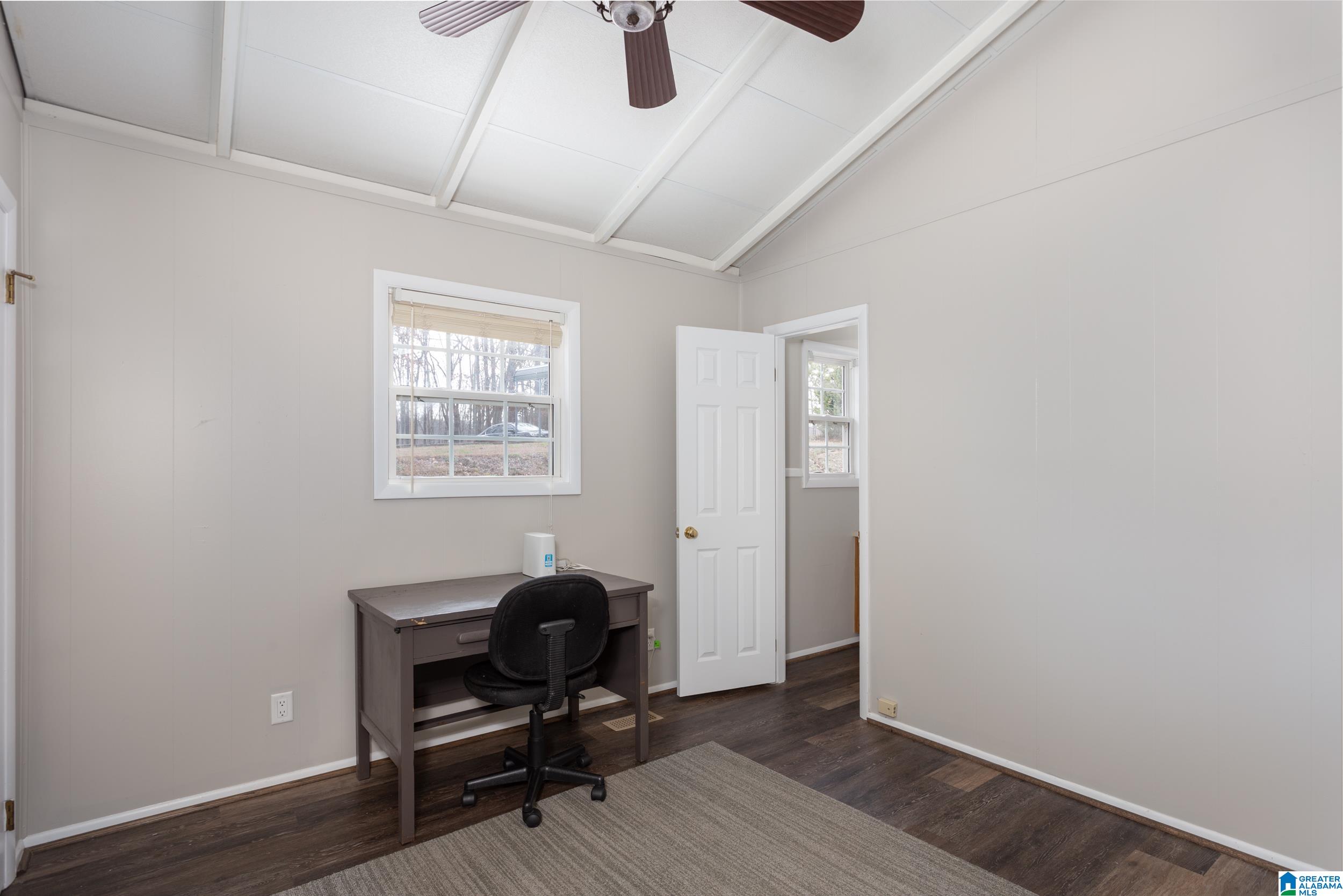 2108 Jane Lane Gadsden, AL 35907 - Photo 34 of 44