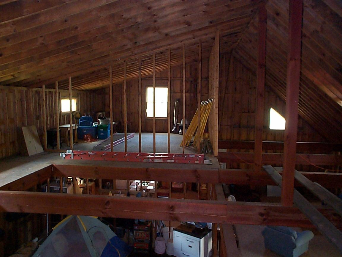1399 Old State Road Wellington, KY 40387 - Photo 21 of 30 Photo 21