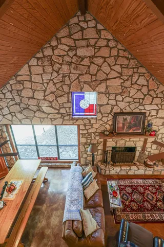 $380,000 | 1177 Cr 348 Concan Tx 78838, Concan, TX 78838