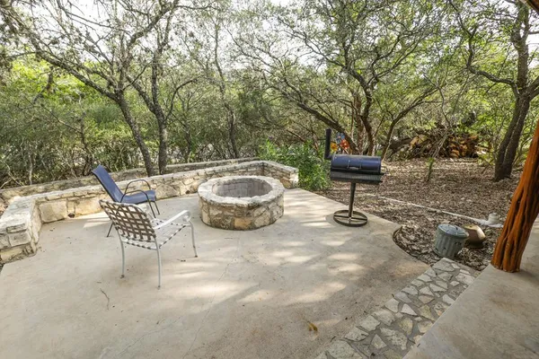 $370,000 | 1177 Cr 348 Concan Tx 78838, Concan, TX 78838