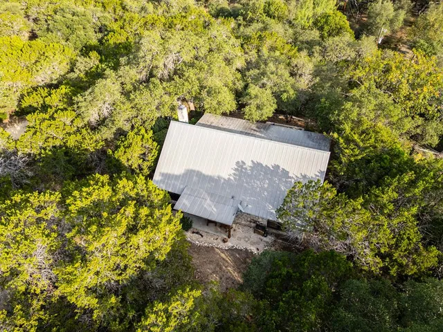 $380,000 | 1177 Cr 348 Concan Tx 78838, Concan, TX 78838