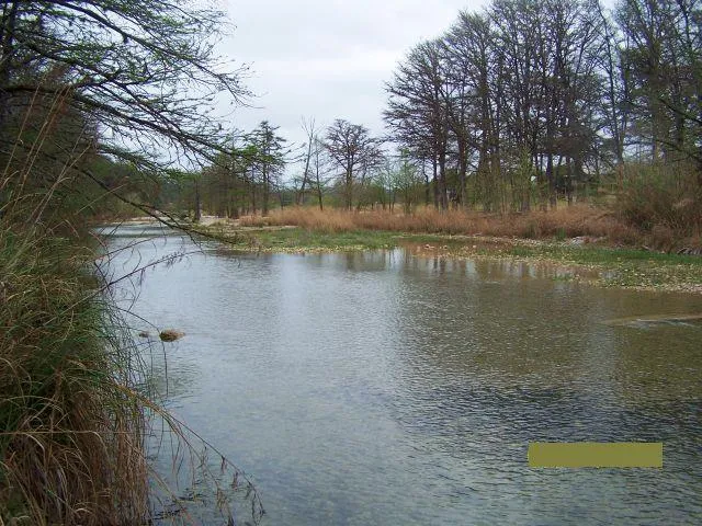 $380,000 | 1177 Cr 348 Concan Tx 78838, Concan, TX 78838