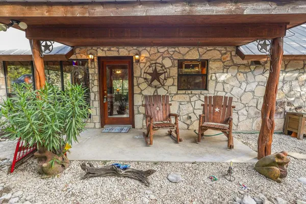 $370,000 | 1177 Cr 348 Concan Tx 78838, Concan, TX 78838