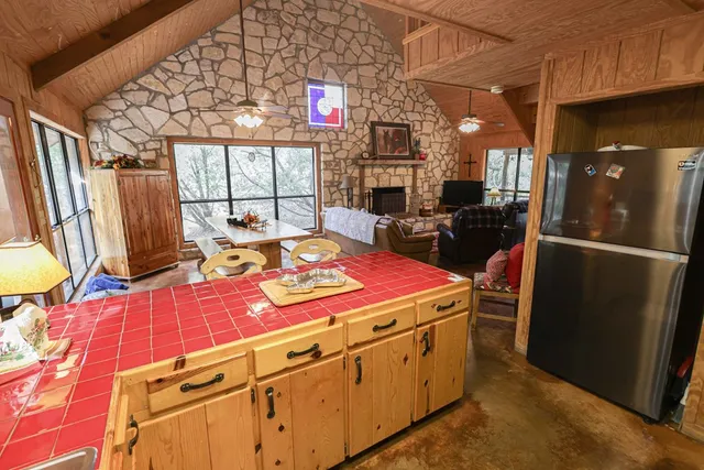 $380,000 | 1177 Cr 348 Concan Tx 78838, Concan, TX 78838