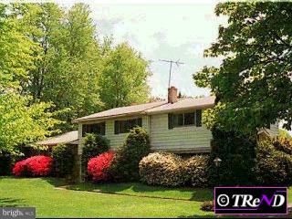 1871 Farmview Road Maple Glen, PA 19002 - Photo 1 of 1 Gallery Image 1