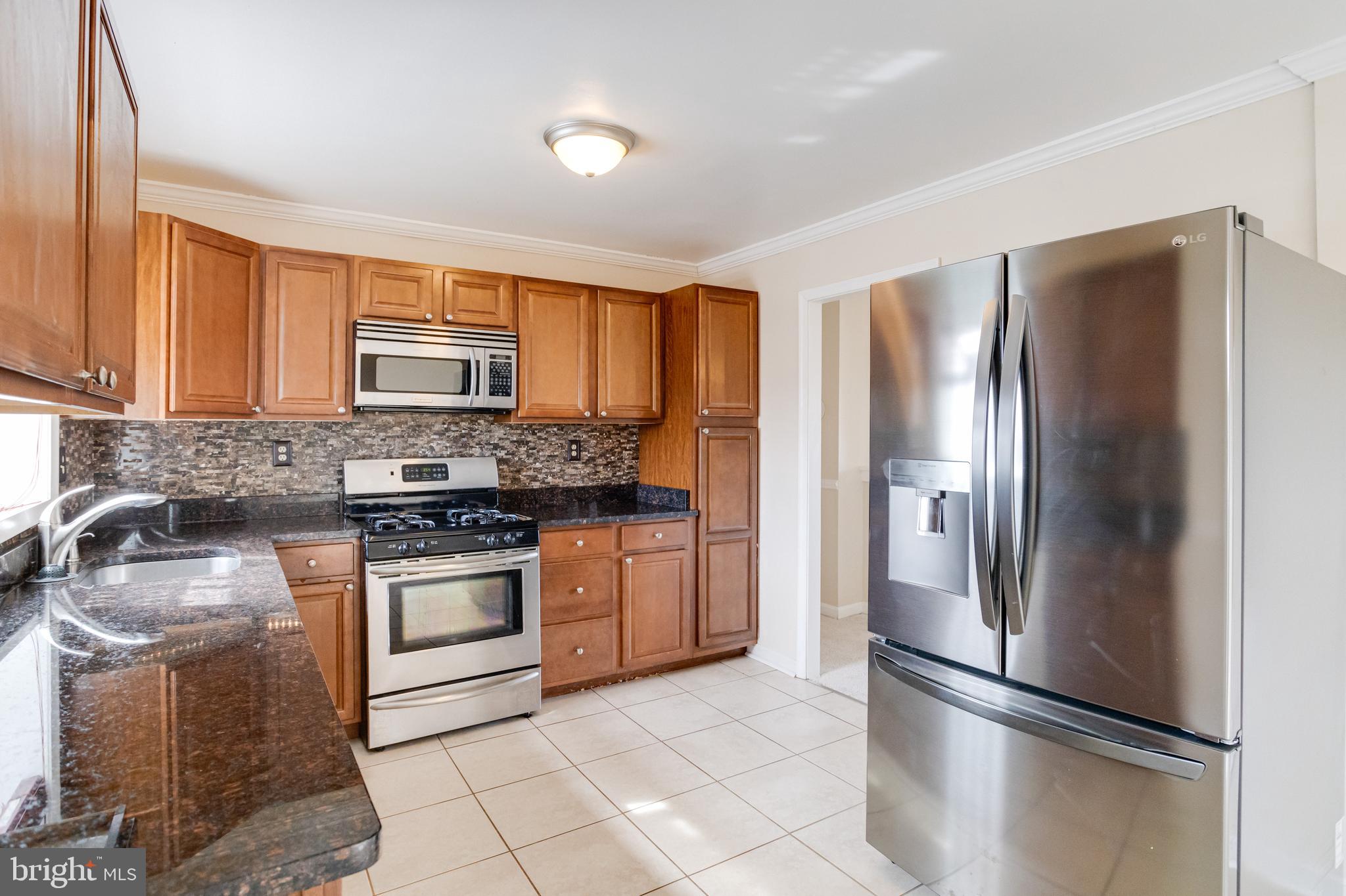 424 Haslett Road Joppa, MD 21085 - Photo 7 of 45 New Refrigerator