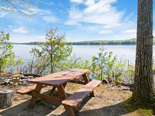 $458,000 | 57 Neal Lane, Monmouth, ME 04259