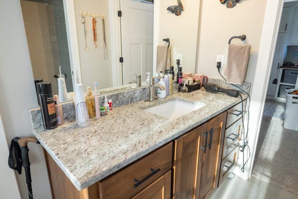 22010 South Excelsior Road Harrisonville, MO 64701 - Photo 22 of 63 Gallery Image 22