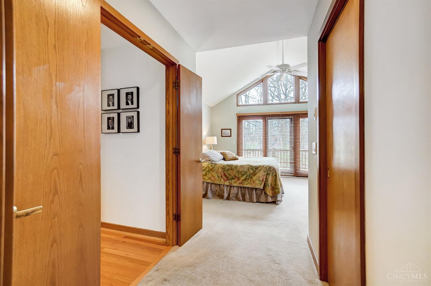 5489 Foley Road Cincinnati, OH 45238 - Photo 22 of 58 Gallery Image 22