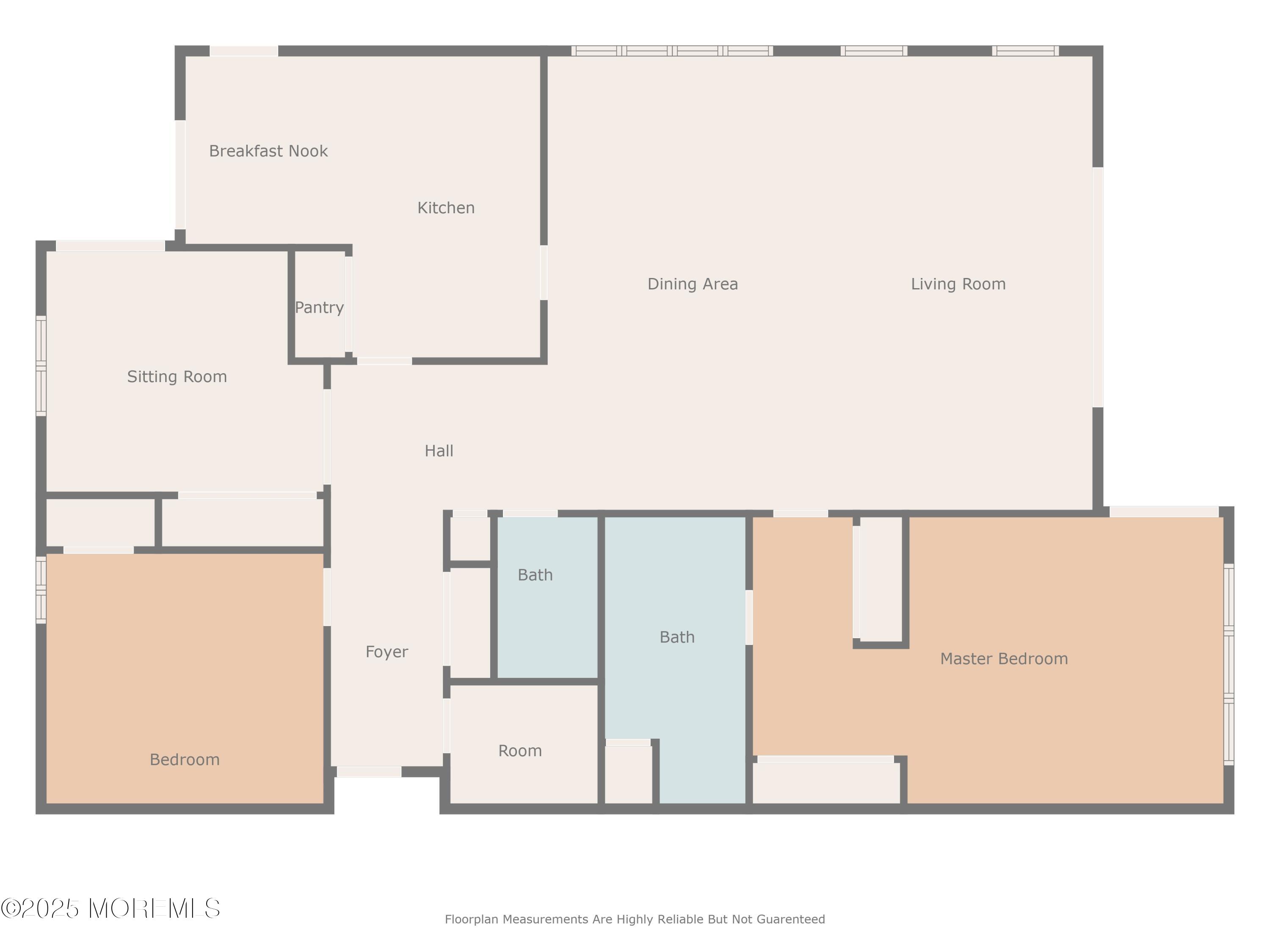 93 Bay Point Harbour Point Pleasant, NJ 08742 - Photo 49 of 49 unknown