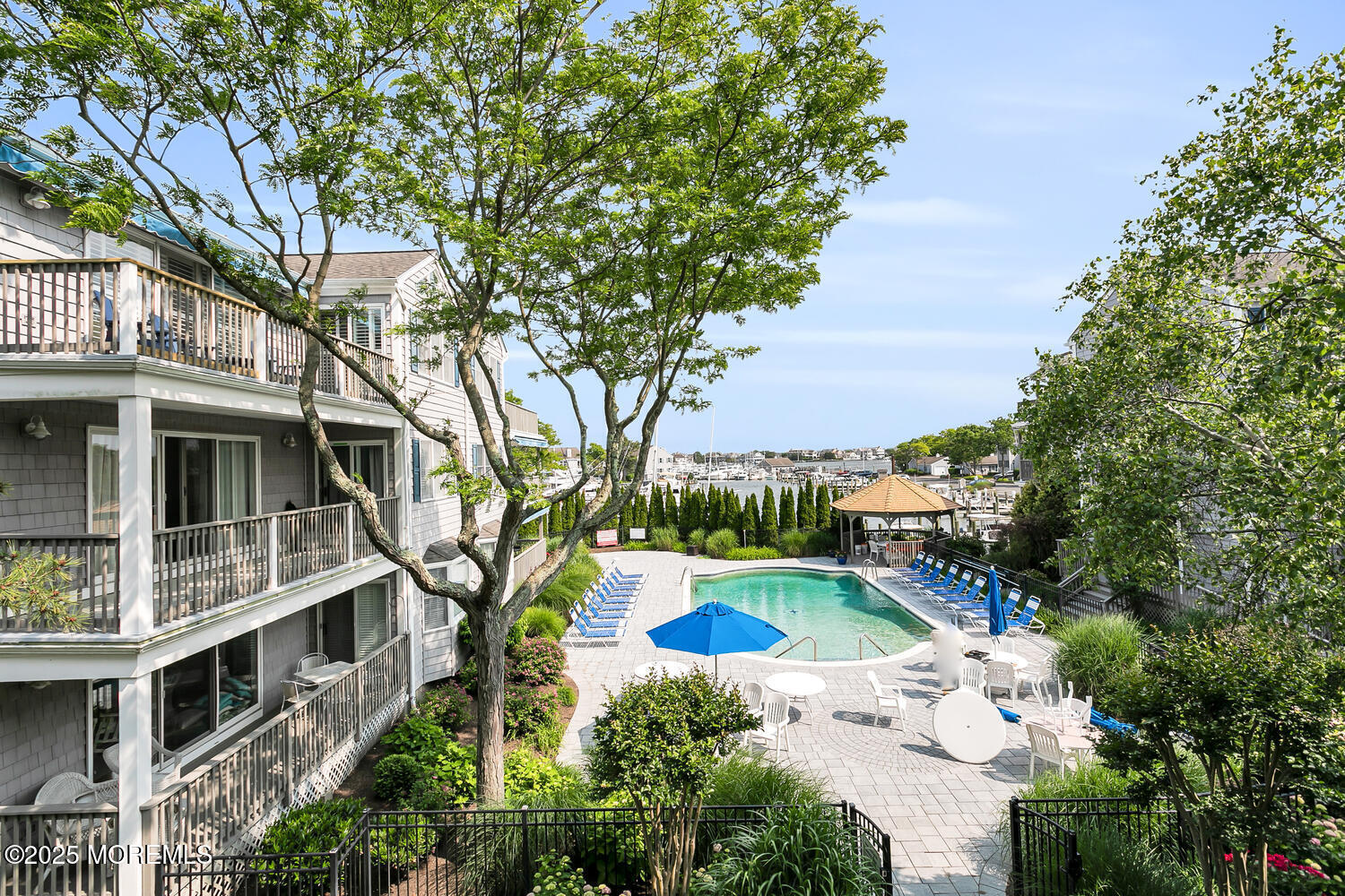 93 Bay Point Harbour Point Pleasant, NJ 08742 - Photo 7 of 49