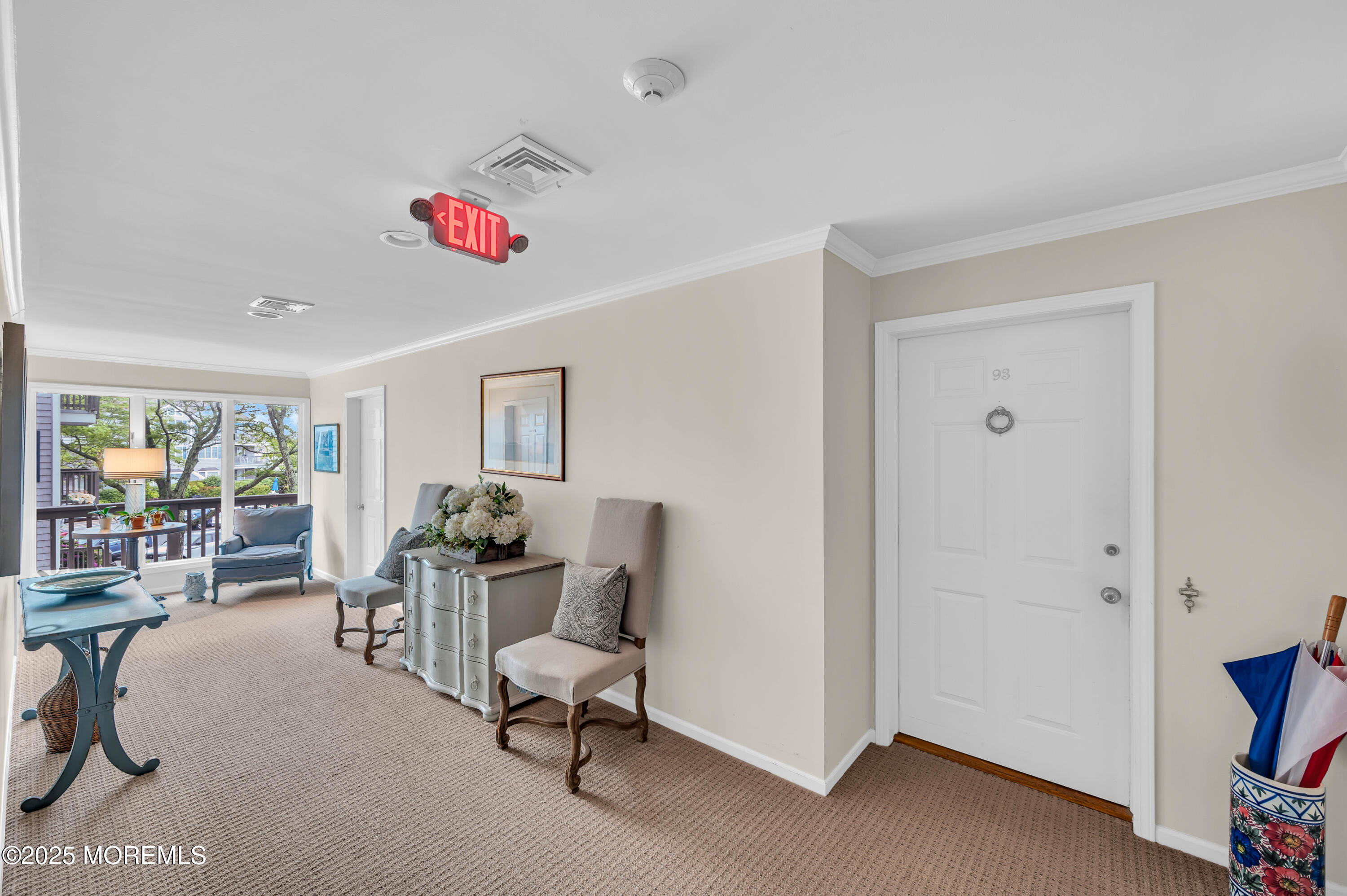 93 Bay Point Harbour Point Pleasant, NJ 08742 - Photo 9 of 49