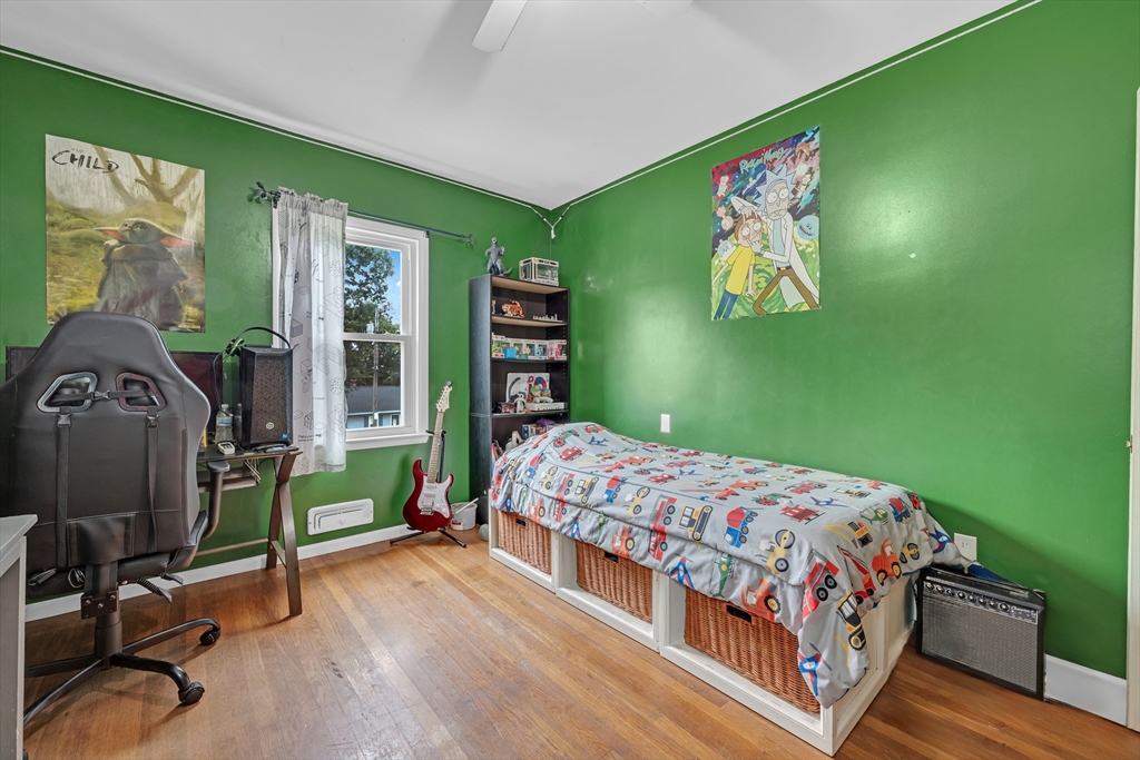 63 Wayside Road Worcester, MA 01605 - Photo 11 of 22 Gallery Image 11