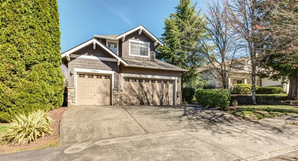 $4,500 | 22524 Northeast 98th Place, Redmond, WA 98053