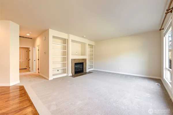 $4,500 | 22524 Northeast 98th Place, Redmond, WA 98053