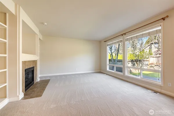 $4,500 | 22524 Northeast 98th Place, Redmond, WA 98053