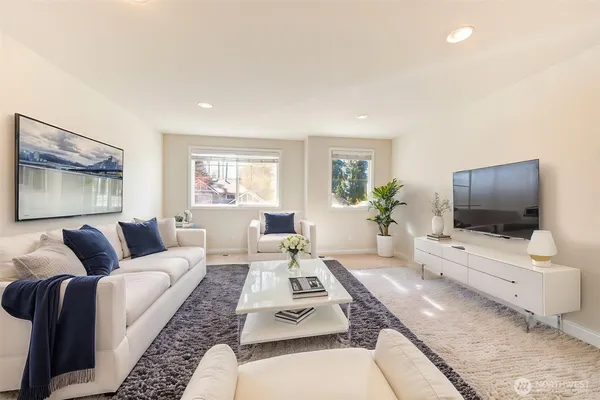 $4,500 | 22524 Northeast 98th Place, Redmond, WA 98053