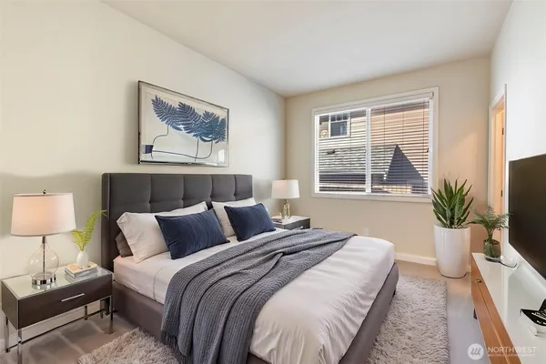 $4,500 | 22524 Northeast 98th Place, Redmond, WA 98053