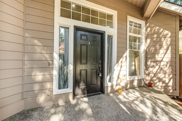 $4,500 | 22524 Northeast 98th Place, Redmond, WA 98053