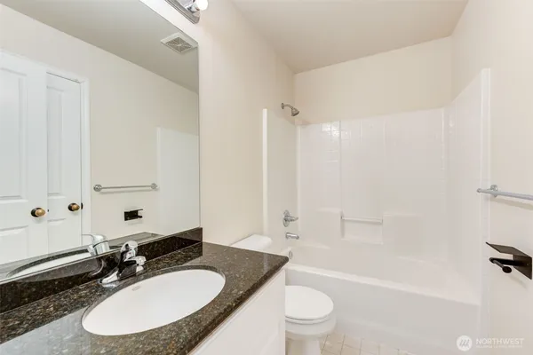 $4,500 | 22524 Northeast 98th Place, Redmond, WA 98053