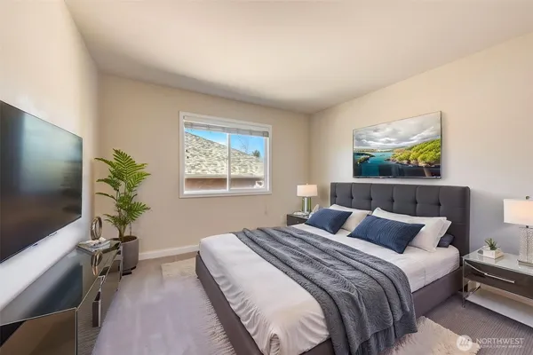 $4,500 | 22524 Northeast 98th Place, Redmond, WA 98053