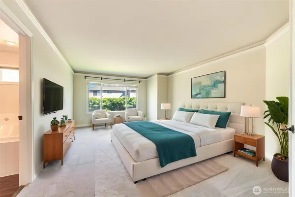 $4,500 | 22524 Northeast 98th Place, Redmond, WA 98053