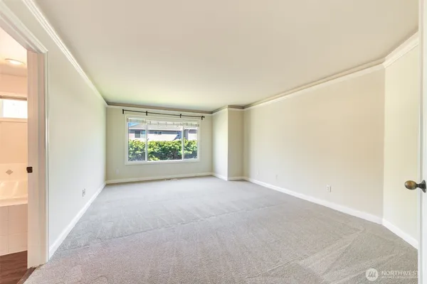 $4,500 | 22524 Northeast 98th Place, Redmond, WA 98053