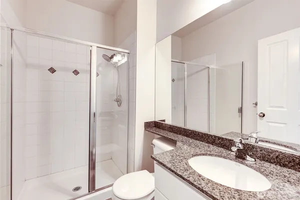 $4,500 | 22524 Northeast 98th Place, Redmond, WA 98053