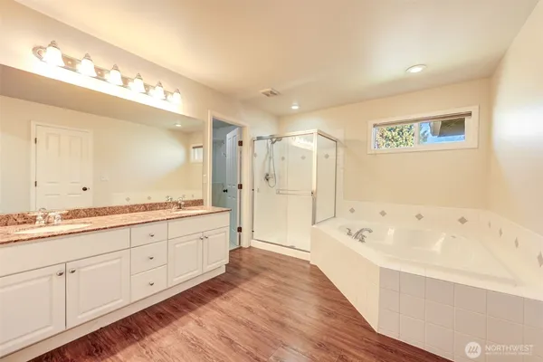 $4,500 | 22524 Northeast 98th Place, Redmond, WA 98053