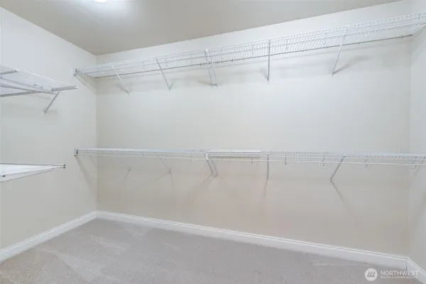 $4,500 | 22524 Northeast 98th Place, Redmond, WA 98053