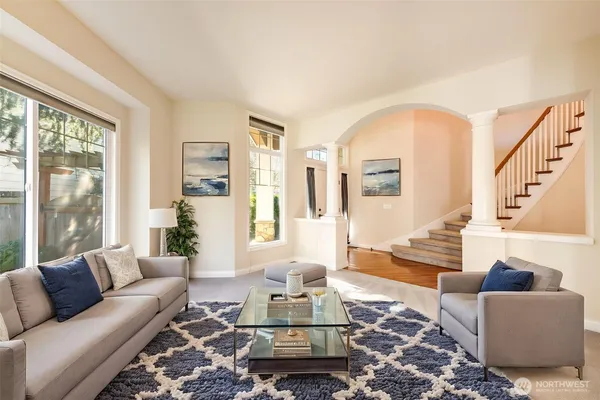 $4,500 | 22524 Northeast 98th Place, Redmond, WA 98053