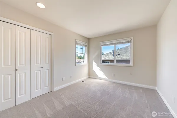 $4,500 | 22524 Northeast 98th Place, Redmond, WA 98053