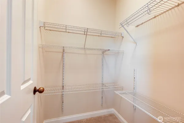 $4,500 | 22524 Northeast 98th Place, Redmond, WA 98053