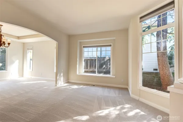 $4,500 | 22524 Northeast 98th Place, Redmond, WA 98053