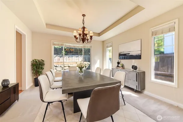 $4,500 | 22524 Northeast 98th Place, Redmond, WA 98053