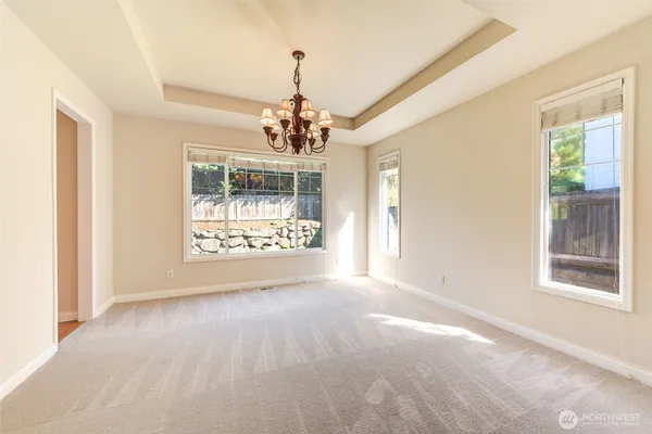 $4,500 | 22524 Northeast 98th Place, Redmond, WA 98053