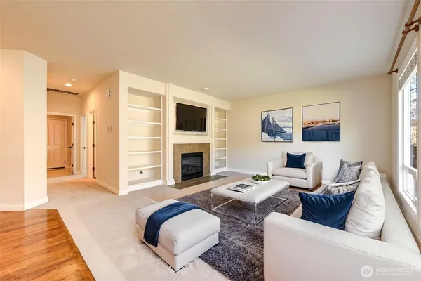 $4,500 | 22524 Northeast 98th Place, Redmond, WA 98053