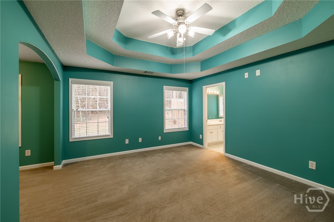 360 Joe Graham Road Hull, GA 30646 - Photo 16 of 44