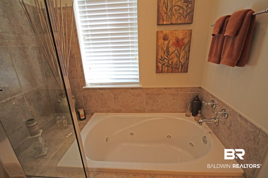 4622 Grander Court, Unit 9A Orange Beach, AL 36561 - Photo 18 of 47