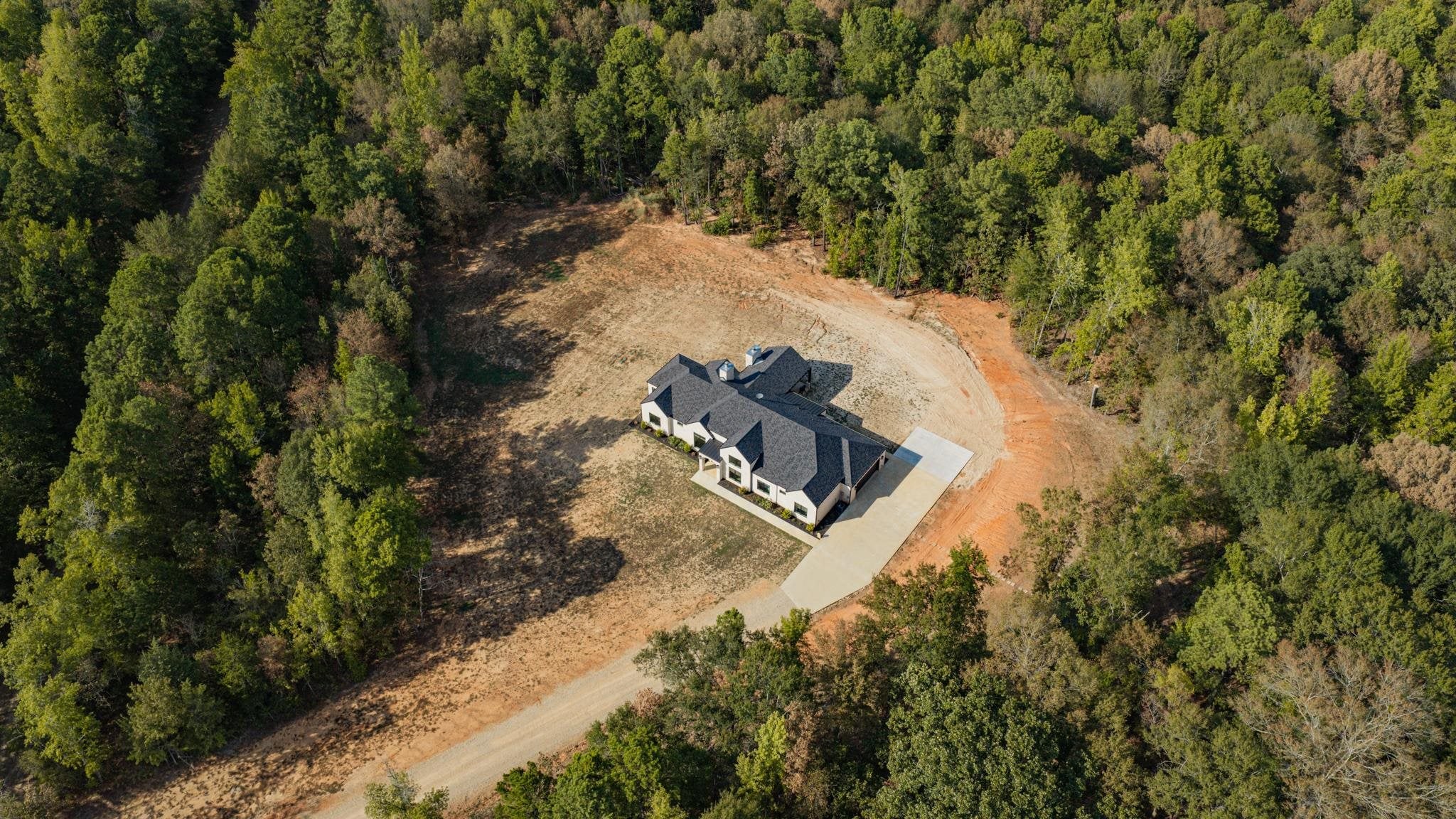 2283 Flamingo Road Gilmer, TX 75645 - Photo 42 of 44 Gallery Image 42