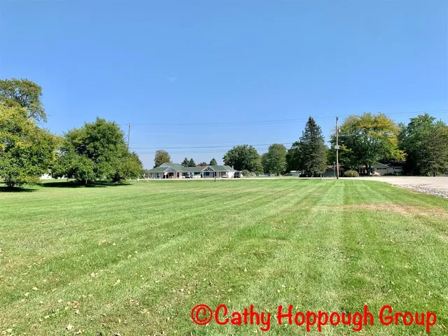 $130,000 | 0 Reimer Drive, Ionia, MI 48846