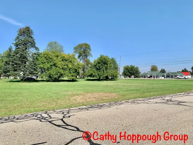 $130,000 | 0 Reimer Drive, Ionia, MI 48846