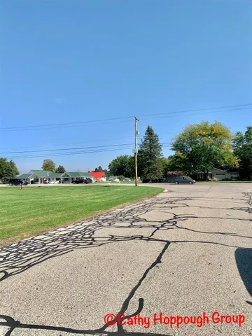 $130,000 | 0 Reimer Drive, Ionia, MI 48846