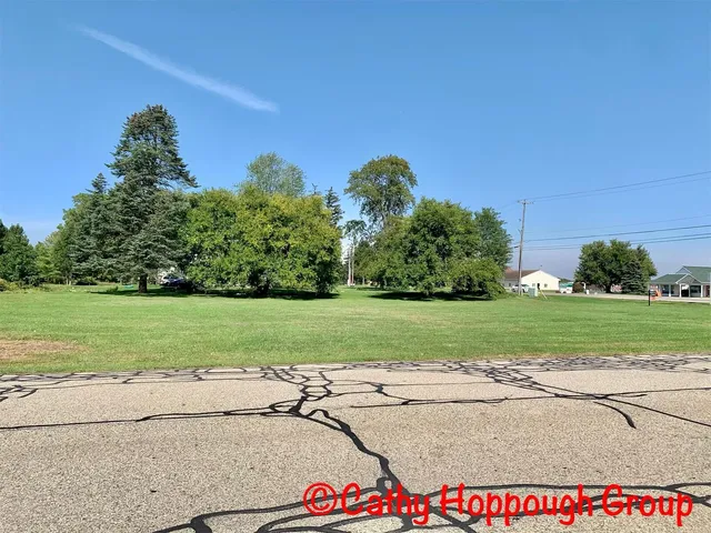 $130,000 | 0 Reimer Drive, Ionia, MI 48846