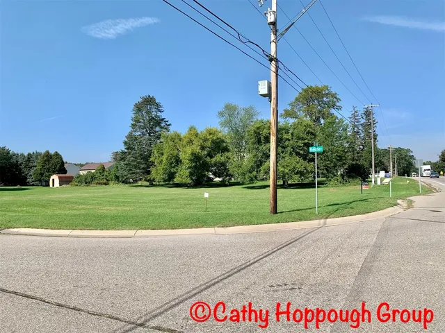 $130,000 | 0 Reimer Drive, Ionia, MI 48846