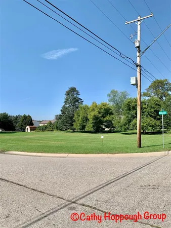 $130,000 | 0 Reimer Drive, Ionia, MI 48846